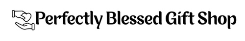 Perfectly Blessed Gift Shop